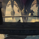 Imagen para el artículo titulado El fantástico tráiler de la película Warcraft, analizado escena a escena